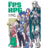 From FPS to RPG T04