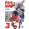 From FPS to RPG T03
