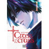 Cross of the cross T01