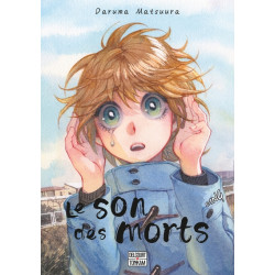 Le Son des morts