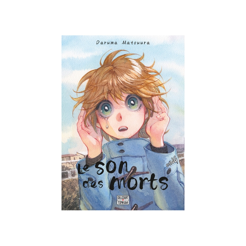 Le Son des morts