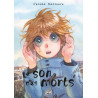 Le Son des morts