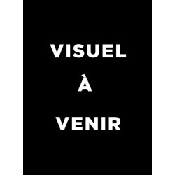 Les Passagers du vent T09 -...