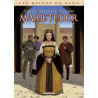 Les Reines de sang - Marie Tudor T02