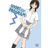 Short Program T03