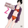 Short Program T02