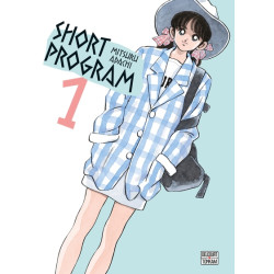Short Program T01