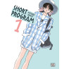 Short Program T01