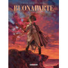 Buonaparte T03 - Jugement dernier
