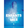 Les Enfants de la mer T04