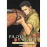 Pilote sacrifié T07