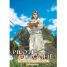 Pilote sacrifié T06