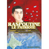Raspoutine le patriote T02