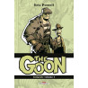 The Goon - Intégrale T03