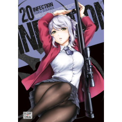 Infection T20
