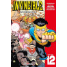 Invincible - Intégrale T12