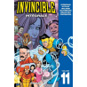 Invincible - Intégrale T11