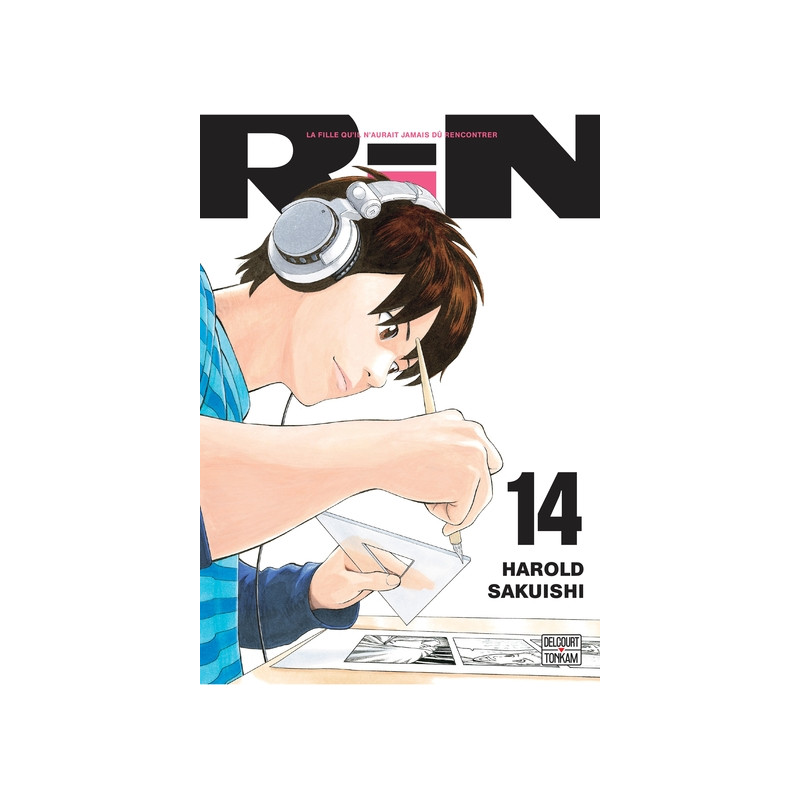 Rin T14