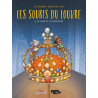 Les Souris du Louvre T04 - Le Clan de la couronne