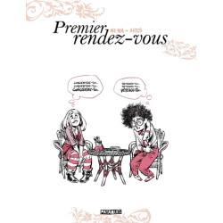 Premier rendez-vous