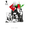 Evol T01
