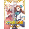 Otome Game T07