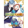 Otome Game T06