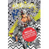 Jojolion T27 - Édition collector