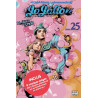 Jojo's - Jojolion T25 - Édition spéciale