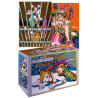 Jojo's - Stone ocean - Intégrale