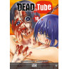 Dead Tube T18