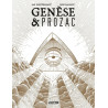 Genèse et Prozac