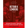 Retour à Lemberg, d'après le livre de Philippe Sands