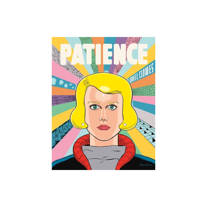 Patience