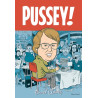 Pussey !