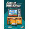 Super Pixel Boy T02
