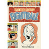 Twentieth Century Eightball