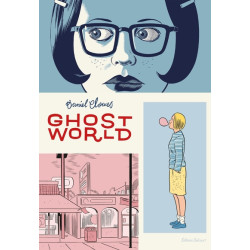 Ghost World