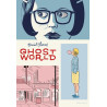 Ghost World