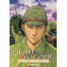 Pilote sacrifié T04