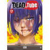 Dead Tube T17