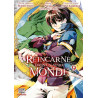 Réincarné dans un autre monde T09