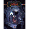 Donjon Monsters T17 - Un héritage trompeur