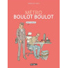 Métro Boulot Boulot