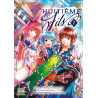 Le Huitième fils T07