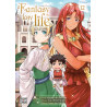 A Fantasy Lazy Life T12