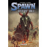 Spawn Renaissance T11