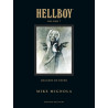 Hellboy Deluxe T07