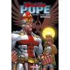 Battle Pope - Intégrale