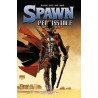 Spawn Renaissance T10